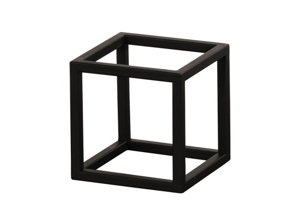 Cal-Mil 23201-8-13 Cal-Mil Onyx 8