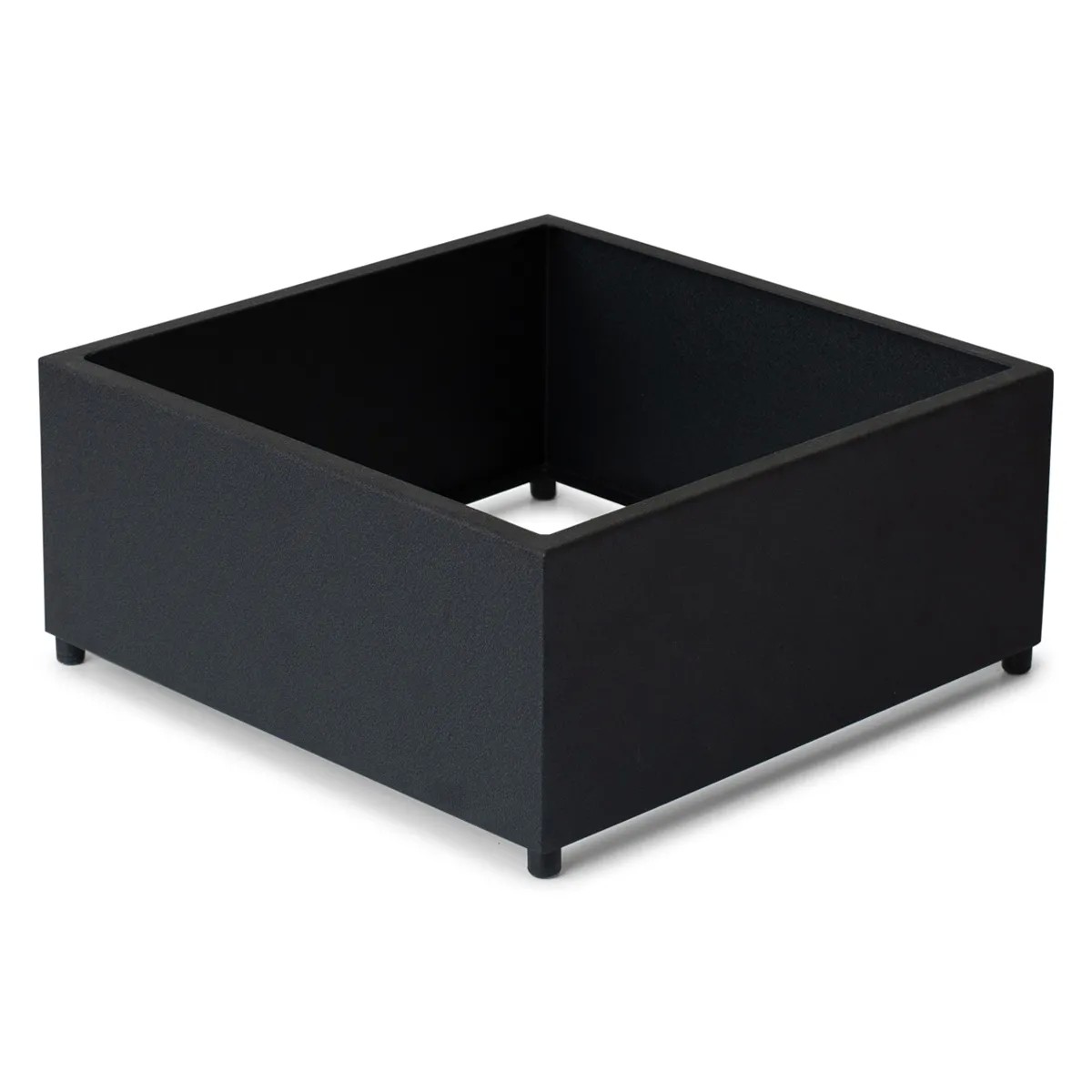 Bon Chef BB100-NERO Bon Chef Buffet In A Box Multi-Function Box 12