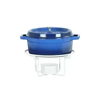 Cal-Mil Juno Round Chafer Alternative