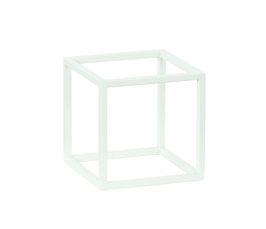 Cal-Mil 23201-10-15 Cal-Mil Juno 10