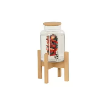 Cal-Mil Renew 2 Gal Inf Beverage Disp