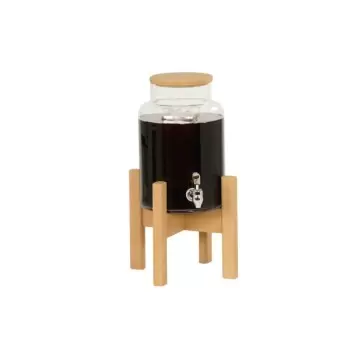 Cal-Mil Renew 2 Gal Beverage Disp