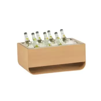 Cal-Mil Renew 12 x 20 Ice Housing