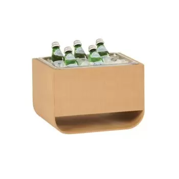 Cal-Mil Renew 10 x 12 Ice Housing