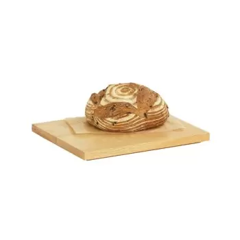 Cal-Mil Sydney 10 x 12 Flat - Oak