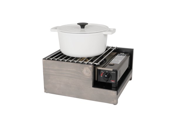 Cal-Mil 3633-110 Cal-Mil Aspen Induction Cooker