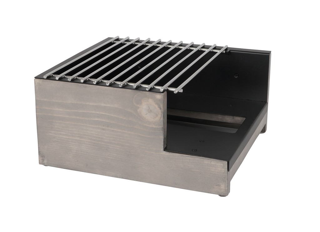 Cal-Mil 3633-110 Cal-Mil Aspen Induction Cooker