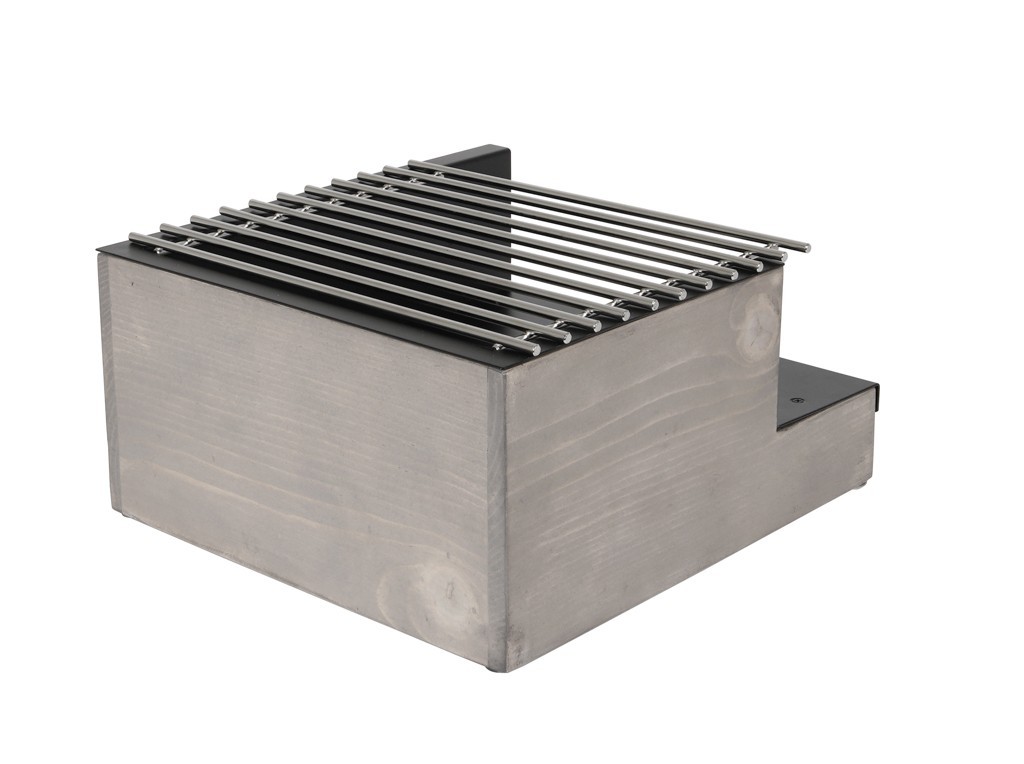 Cal-Mil 3633-110 Cal-Mil Aspen Induction Cooker