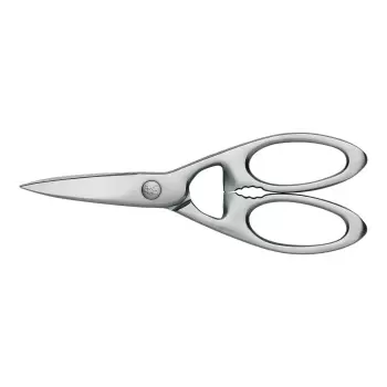 ZWILLING 41470-001 Zwilling TWIN Select Kitchen Shears