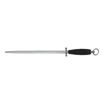 ZWILLING 32555-260 Zwilling Professional 10" Sharpening Steel