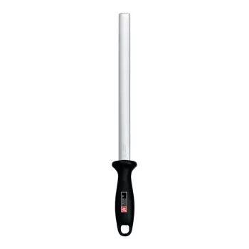 ZWILLING 32525-301 Zwilling 12" Diamond Sharpening Steel