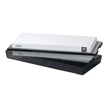 ZWILLING 32505-100 Zwilling Pro 250/1000 Combination Japanese Water...