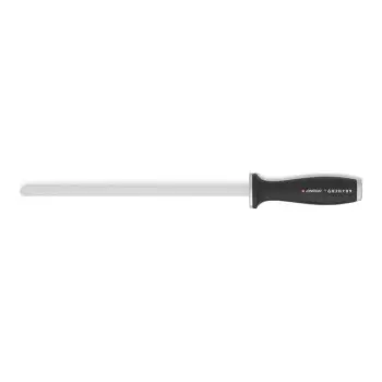 ZWILLING 34957-260 Zwilling Bob Kramer 10" Ceramic Sharpening Rod