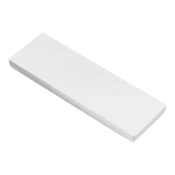 ZWILLING 34999-043 Zwilling Bob Kramer 10,000 Grit Glass Water Shar...