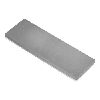 ZWILLING 34999-013 Zwilling Bob Kramer 1000 Grit Glass Water Sharpe...