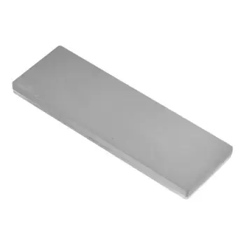 ZWILLING 34999-023 Zwilling Bob Kramer 3000 Grit Glass Water Sharpe...