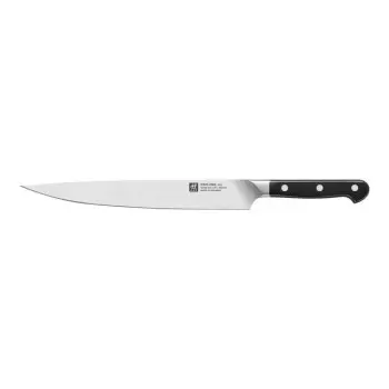 ZWILLING 38400-263 Zwilling Pro 10" Slicing Knife