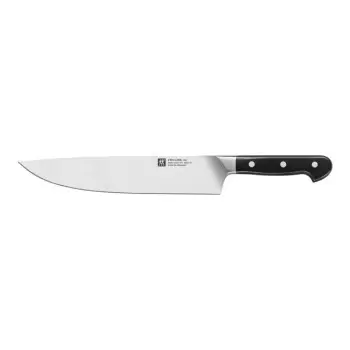 ZWILLING 38401-263 Zwilling Pro 10" Chef's Knife