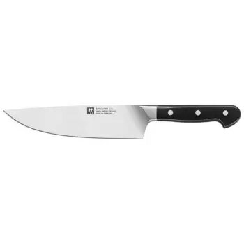 ZWILLING 38401-203 Zwilling Pro 8" Chef's Knife