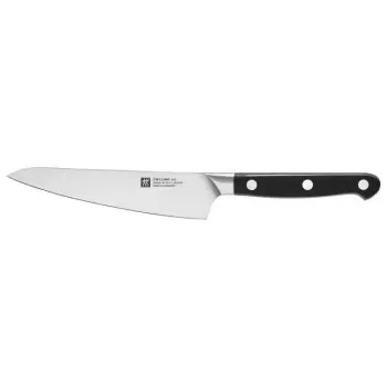ZWILLING 38400-143 Zwilling Pro 5.5" Fine Edge Prep Knife