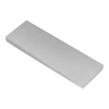 ZWILLING 34999-033 Zwilling Kramer 5000 Grit Glass Water Sharpening...