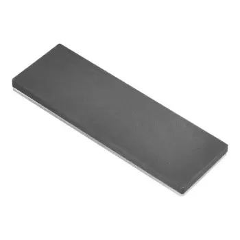 ZWILLING 34999-003 Zwilling Kramer 400 Grit Glass Water Sharpening ...