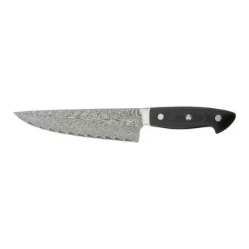 ZWILLING 34881-203 Zwilling Kramer - EUROLINE Stainless Damascus Co...