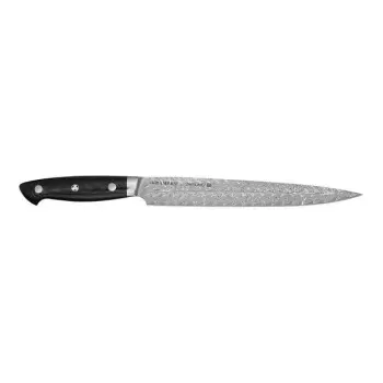 ZWILLING 34890-233 Zwilling Kramer - EUROLINE Stainless Damascus Co...
