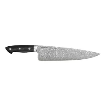 ZWILLING 34891-263 Zwilling Kramer - EUROLINE Stainless Damascus Co...