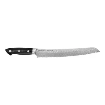 ZWILLING 34896-263 Zwilling Kramer - EUROLINE Stainless Damascus Co...