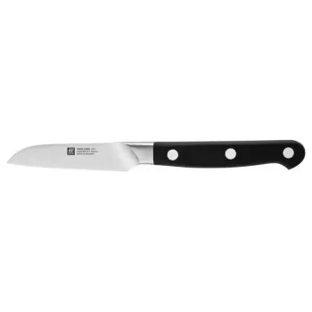 ZWILLING 38400-093 Zwilling Pro 3" Kudamono Paring Knife