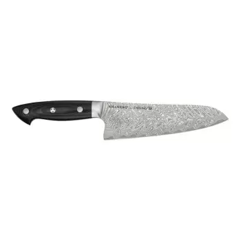 ZWILLING 34897-183 Zwilling Kramer - EUROLINE Stainless Damascus Co...