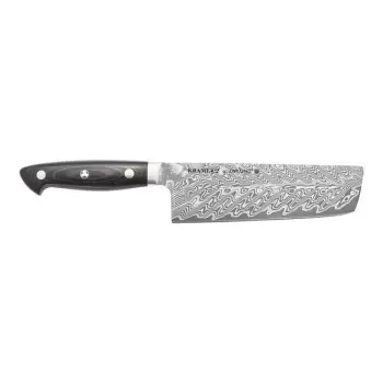 ZWILLING 34892-173 Zwilling Kramer - EUROLINE Stainless Damascus Co...