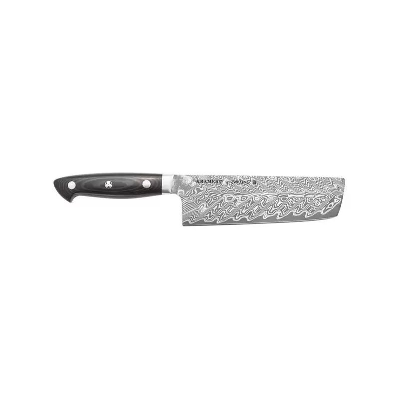 ZWILLING 34892-173 Zwilling Kramer - EUROLINE Stainless Damascus Co...