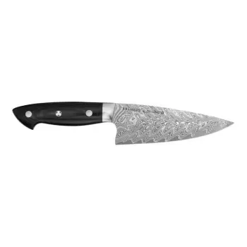ZWILLING 34891-163 Zwilling Kramer - EUROLINE Stainless Damascus Co...