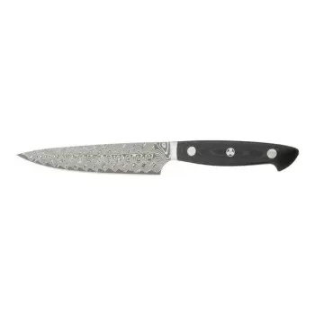 ZWILLING 34891-143 Zwilling Kramer - EUROLINE Stainless Damascus Co...