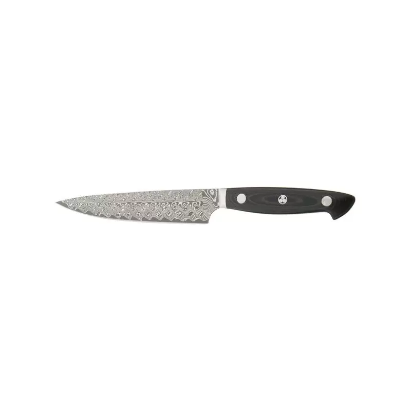 ZWILLING 34891-143 Zwilling Kramer - EUROLINE Stainless Damascus Co...