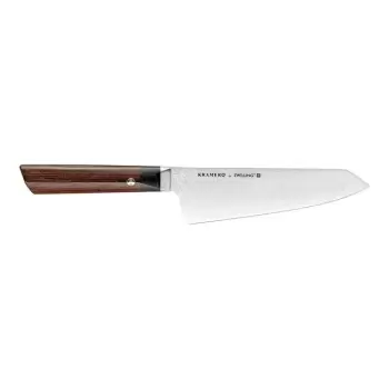 ZWILLING 38268-183 Zwilling Bob Kramer Meiji 7" Santoku Knife
