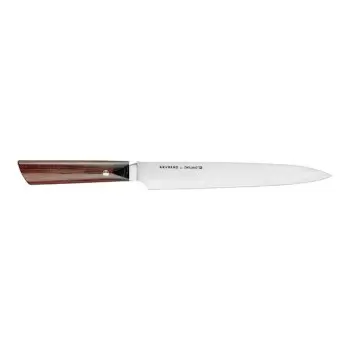 ZWILLING 38260-233 Zwilling Bob Kramer Meiji 9" Slicer Knife