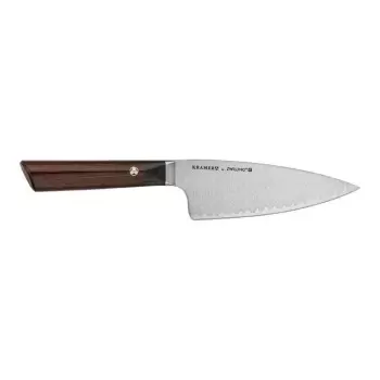 ZWILLING 38261-163 Zwilling Bob Kramer Meiji 6" Chef's Knife