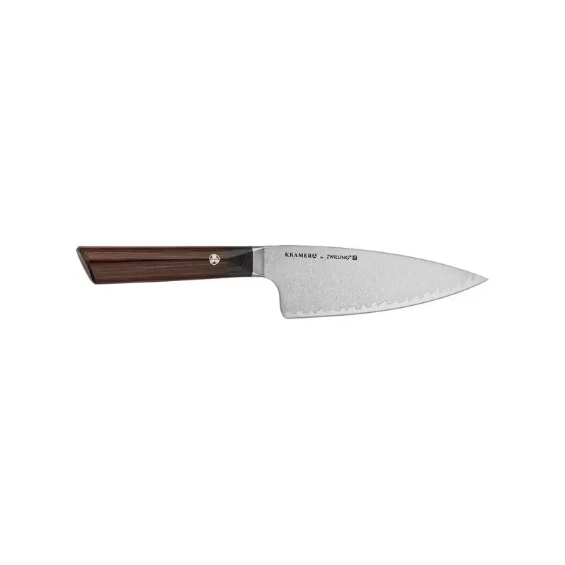 ZWILLING 38261-163 Zwilling Bob Kramer Meiji 6" Chef's Knife