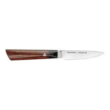 ZWILLING 38260-103 Zwilling Bob Kramer Meiji 4" Paring Knife