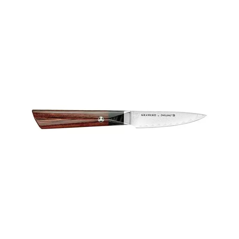ZWILLING 38260-103 Zwilling Bob Kramer Meiji 4" Paring Knife