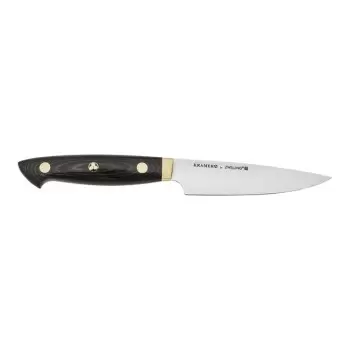 ZWILLING 36700-133 Zwilling Bob Kramer Carbon 2.0 5" Utility Knife