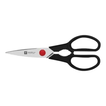 ZWILLING 41370-001 Zwilling TWIN L Kitchen Shears