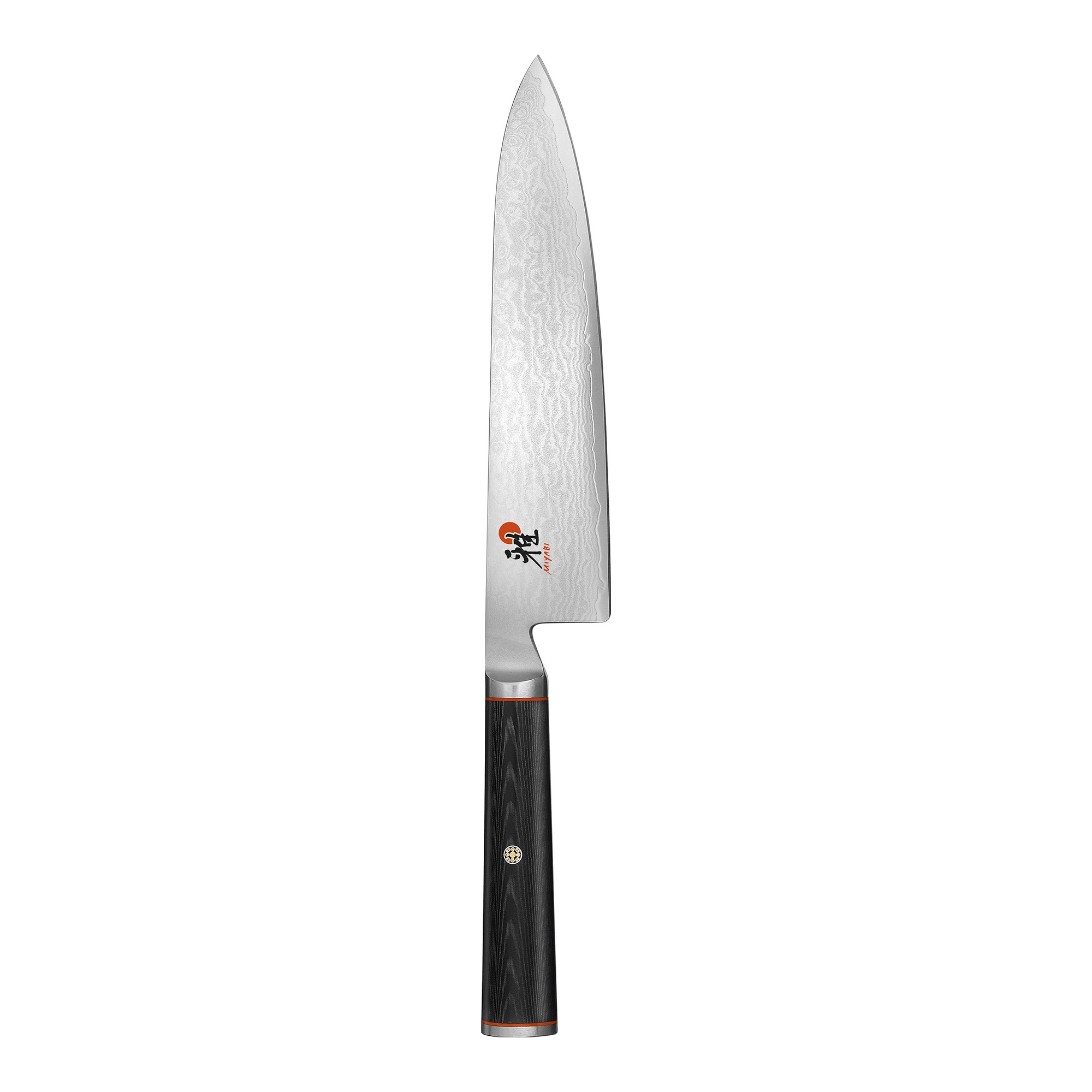 MIYABI 1001996 MIYABI Kaizen - 5000DP 8-inch Chef's Knife