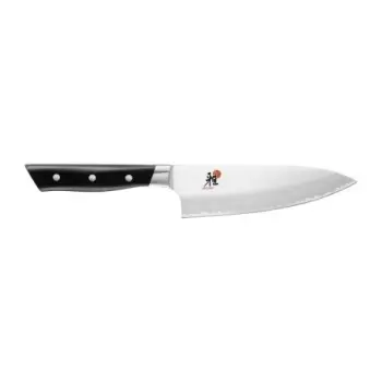 MIYABI 1019684 MIYABI 400FC - Evolution 2-pc Knife Set