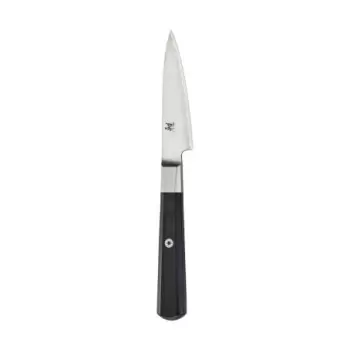 MIYABI 1012584 MIYABI 4000FC - KOH 3.5-inch Paring Knife