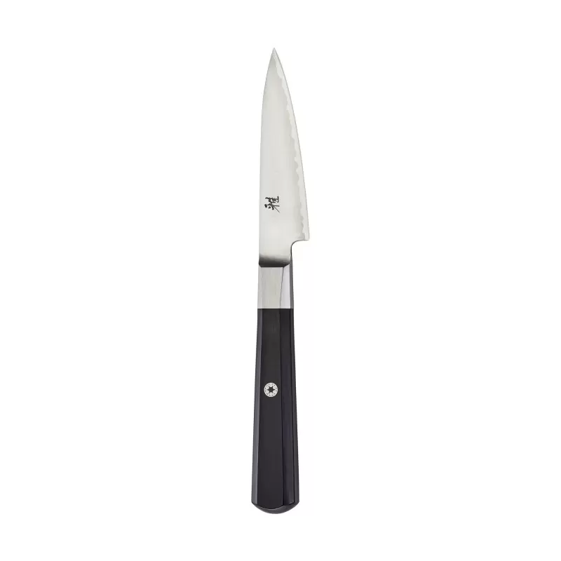 MIYABI 1012584 MIYABI 4000FC - KOH 3.5-inch Paring Knife