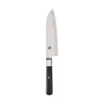 MIYABI 1019668 MIYABI 4000FC - KOH 7-inch Santoku